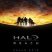 ZebazS-312 - Datapads de Halo Reach