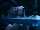 V�deo: Nine Inch Nails - The Hand That Feeds