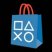Play Station Store