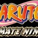 Clan: NARUTO-ULTIMATE-NINJA
