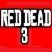 Red Dead 3