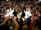 V�deo: Papa Roach - Last Resort (Squeaky-clean Version)