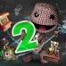 A-C-P de LBP2