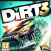 Grupo: Online Dirt 3