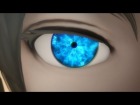 V�deo: Termin� la cuenta atr�s - Panopticon Revelado [Trailer]