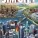 SimCity 2013
