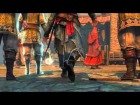 V�deo: AMV - Assassin's Creed Revelations Tributo - Awake And Alive