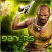Danii-Rs