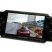 --PSP--