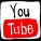 I- YouTube -I