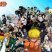 Naruto Internacional