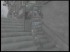 | markos-ter |TITAN VS GLADIADOR - Matando juggeranuts en MW3