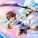 Kid icarus cracks