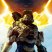Universo Halo