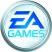 EA Games