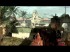 Unas Kills en Black Ops