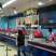 PokeMarket