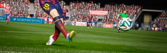 fifa fifa
