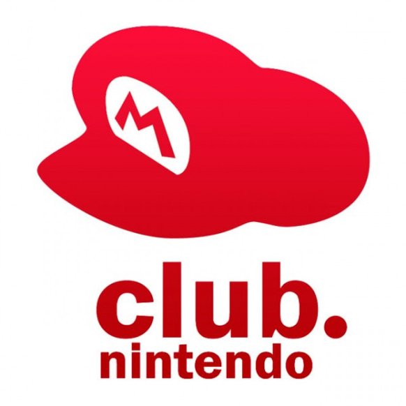 Imagen de New Nintendo 3DS