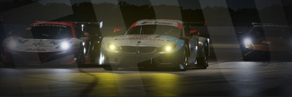 Imagen de Forza Motorsport 6
