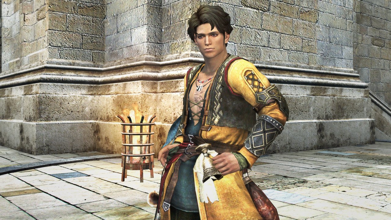 dragon_s_dogma_online-2709548.jpg
