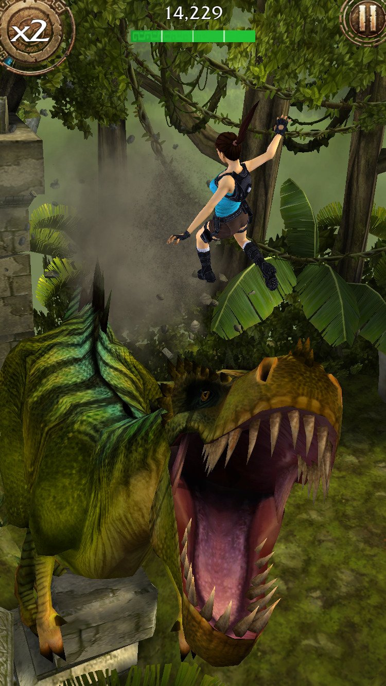 lara_croft_relic_run-2751402.jpg