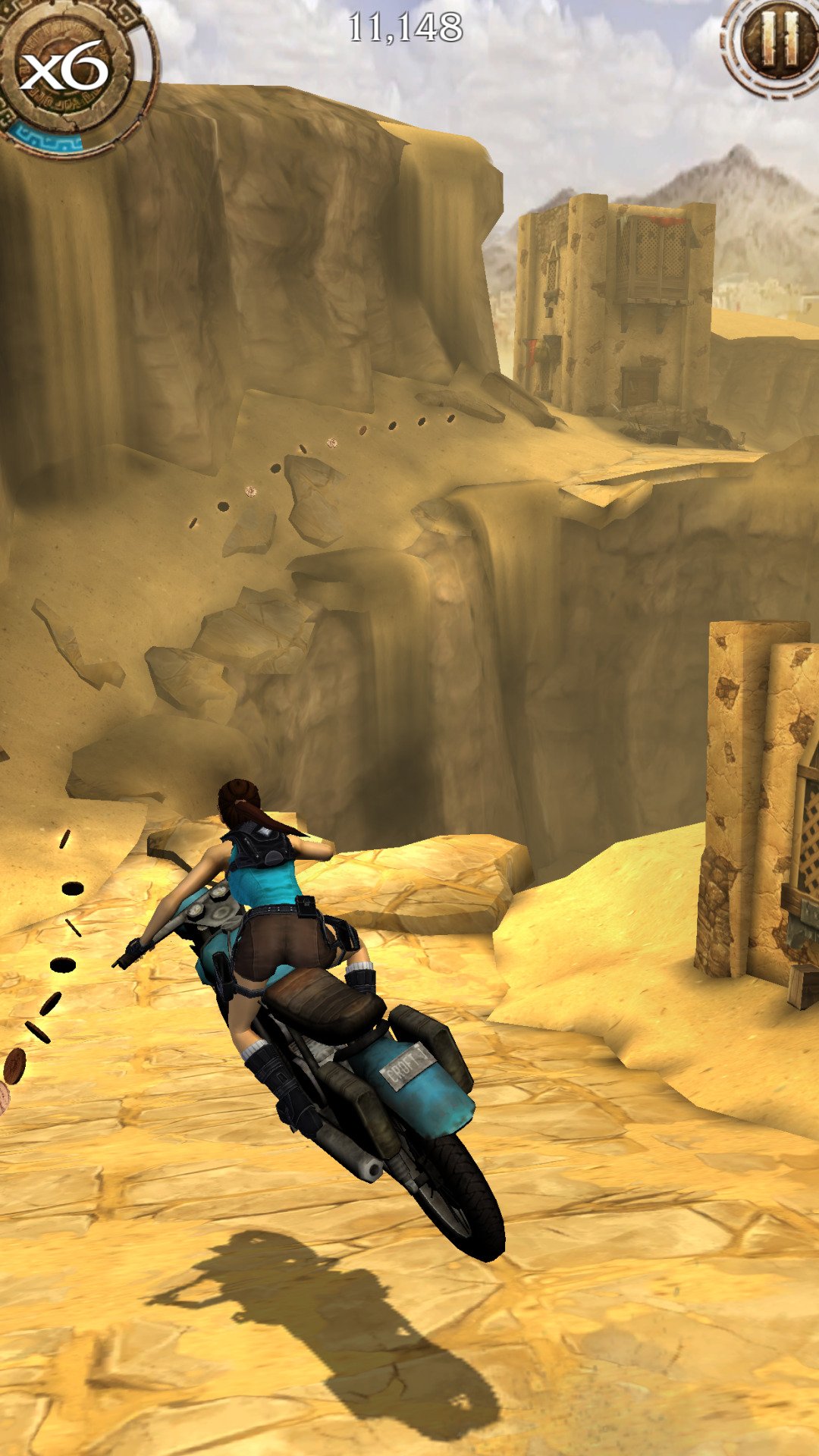 lara_croft_relic_run-2751404.jpg