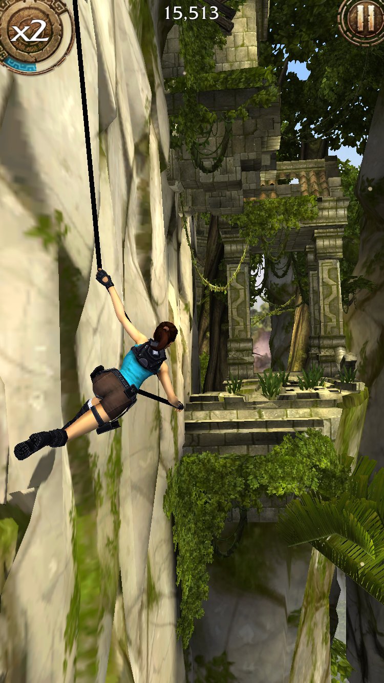 lara_croft_relic_run-2751406.jpg