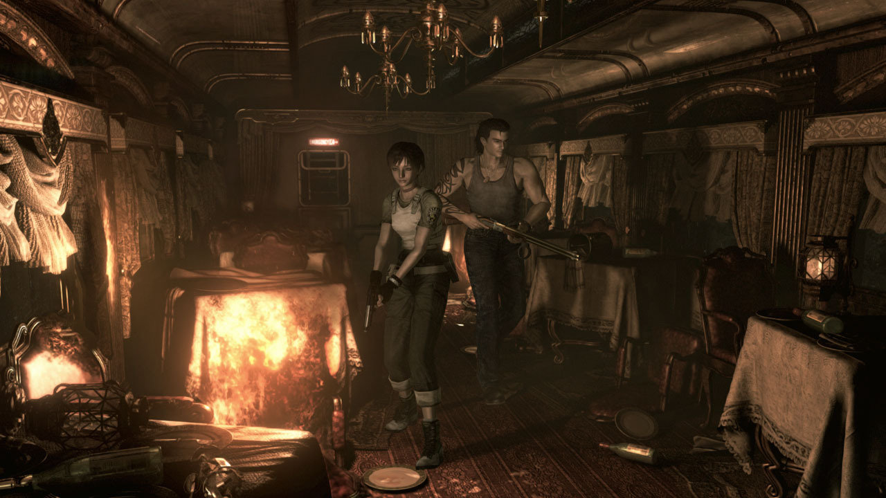 resident_evil_zero_hd_remaster-2939906.j