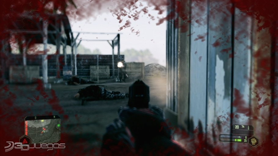 crysis-1808190.jpg