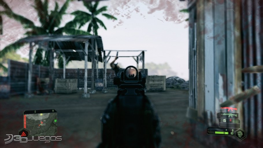 crysis-1808194.jpg