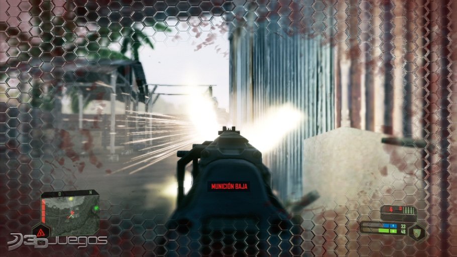 crysis-1808198.jpg