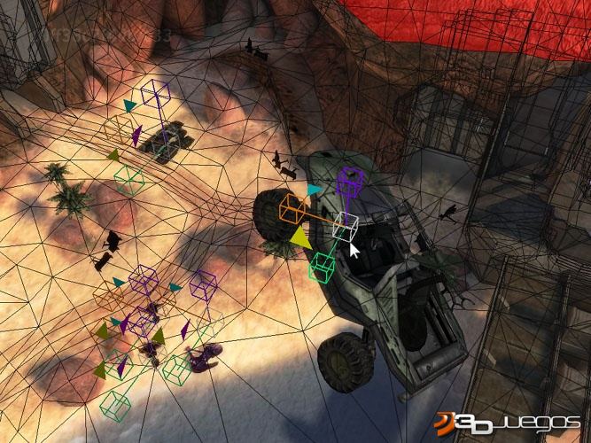 Halo 2
