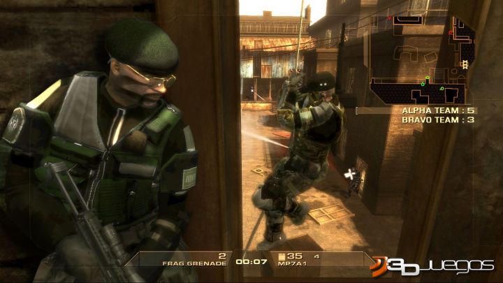 http://i13c.3djuegos.com/juegos/1336/rainbow_six__vegas/fotos/set/rainbow_six__vegas-178166.jpg