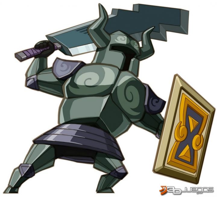 The Legend of Zelda: Phantom Hourglass