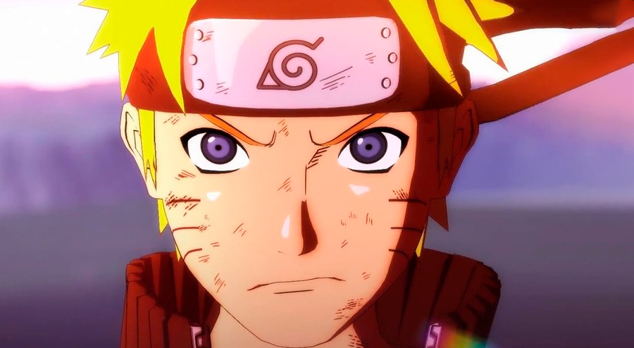 naruto_shippuden_ultimate_ninja_storm_4__road_to_boruto 3677509