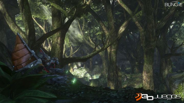 Halo 3