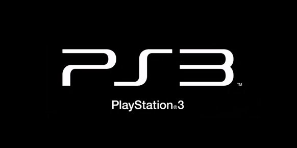 PlayStation 3
