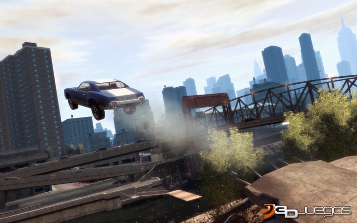 grand_theft_auto_iv-611558.jpg
