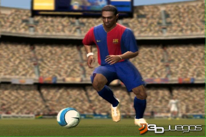 FIFA 07