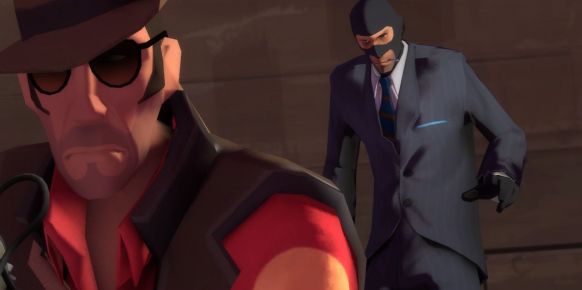 Team Fortress 2