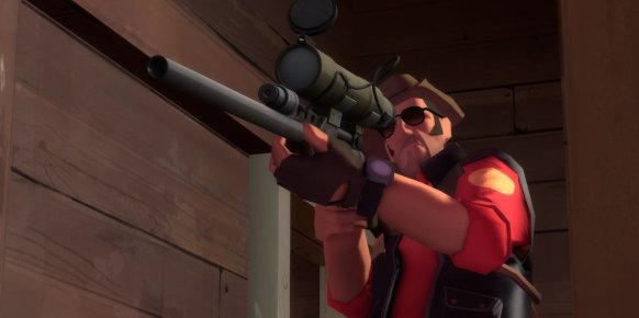 Team Fortress 2