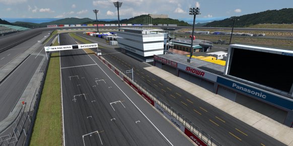 Gran Turismo 5