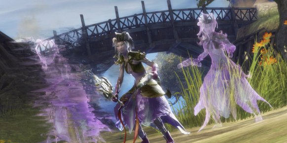 Guild Wars 2