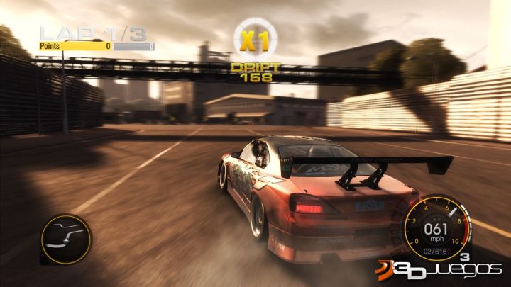 race_driver_one-478970.jpg