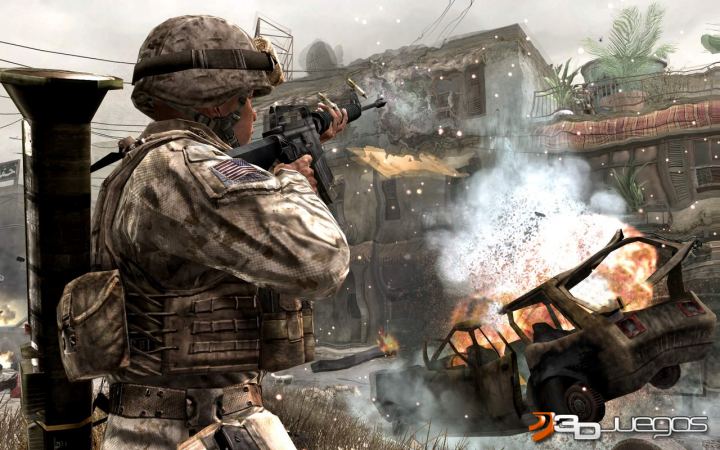 call_of_duty_4_modern_warfare-350399.jpg
