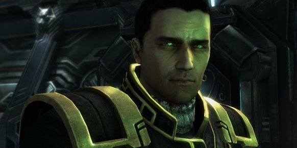 StarCraft 2