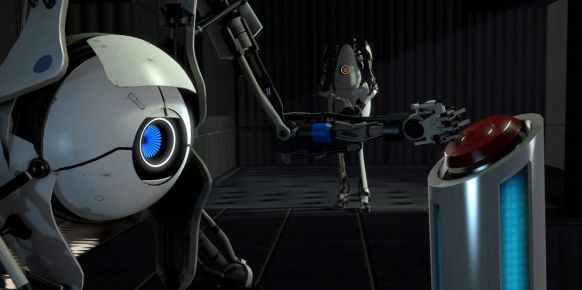 Portal 2
