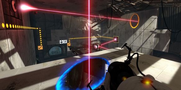 Portal 2