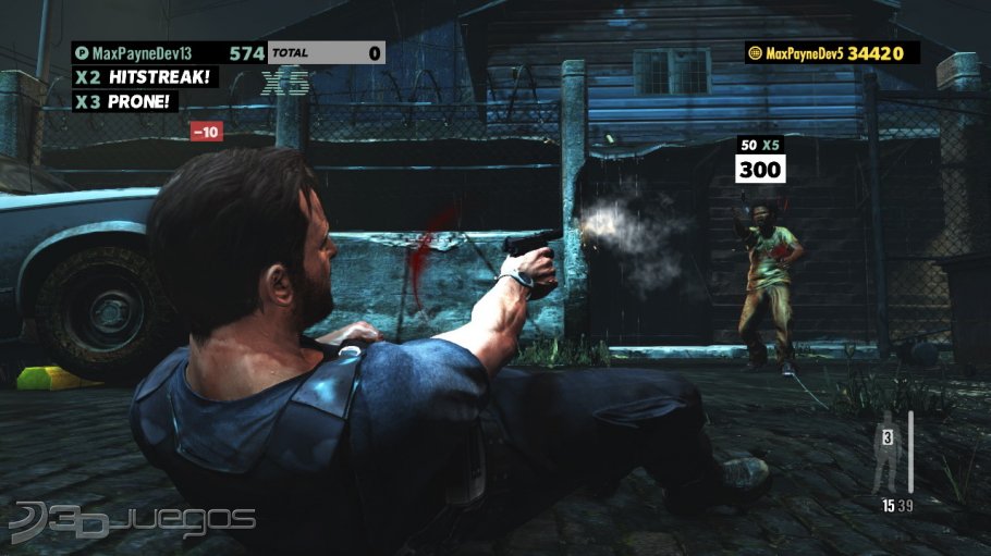 http://i13c.3djuegos.com/juegos/3270/max_payne_3/fotos/set/max_payne_3-1997402.jpg